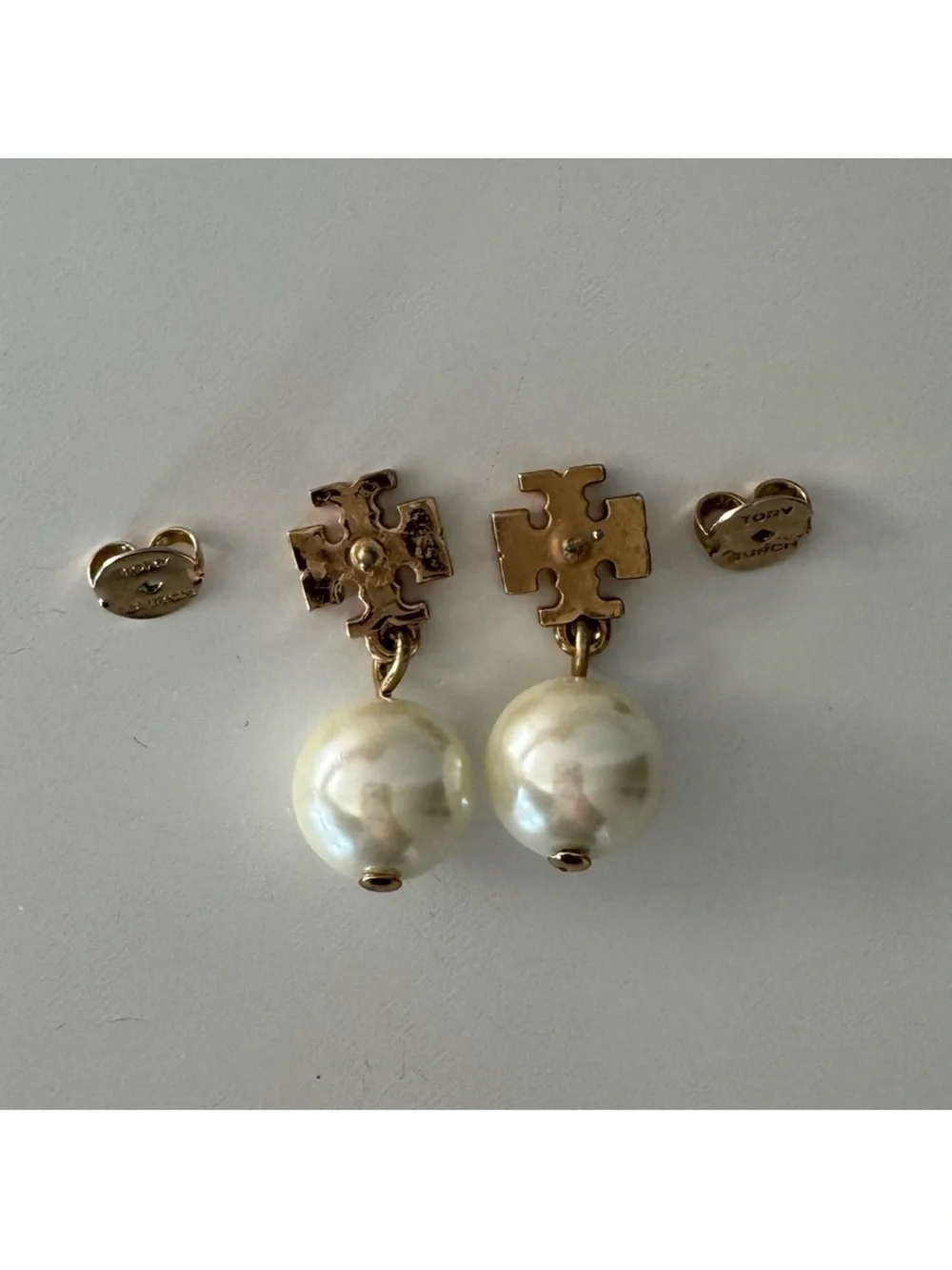 Tory Burch tory burch